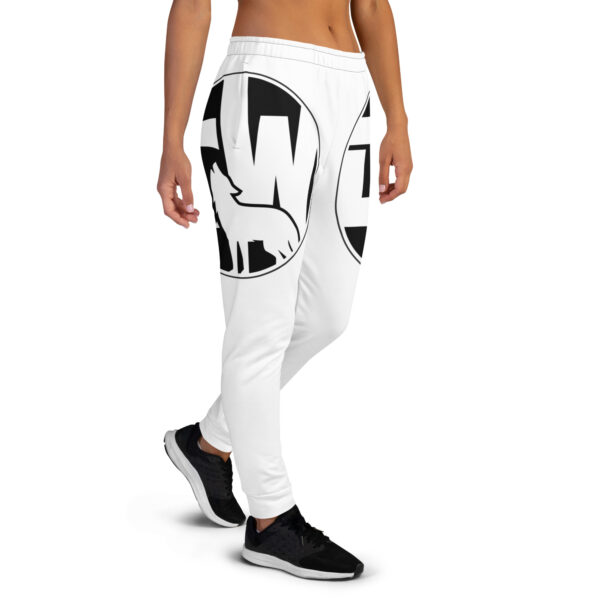 drew joggers